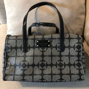 Kate Spade Square bag